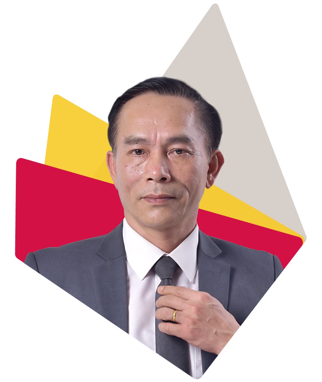 AIA MDRT Diamond Leaders AIA Group Limited